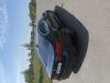 BMW 5 Series (G30)