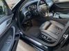 BMW 5 Series (G31 Touring)