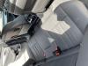 BMW 5 Series (G31 Touring)