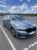 ������������� BMW 5 Series (G31 Touring)