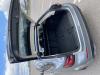 BMW 5 Series (G31 Touring)