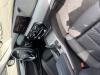 BMW 5 Series (G31 Touring)