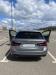BMW 5 Series (G31 Touring)