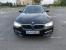 ������������� BMW 5 Series (G31 Touring)
