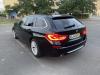 BMW 5 Series (G31 Touring)