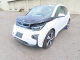 ������������� BMW i3