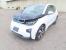 ������������� BMW i3