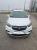 ������������� Buick Encore