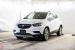 ������������� Buick Encore
