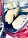 Buick Encore GX