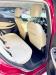 Buick Encore GX