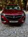Buick Encore GX