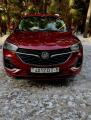 ������������� Buick Encore GX