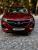 ������������� Buick Encore GX