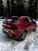 Buick Encore GX
