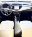 Buick Encore GX