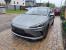 ������������� BYD Seal 05
