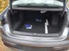 BYD Seal 05