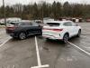 BYD Song Plus