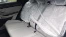 BYD Song Plus