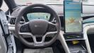 BYD Song Plus
