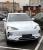 ������������� BYD Song Plus