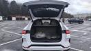 BYD Song Plus