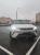 ������������� BYD Yuan