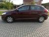 Chery A13