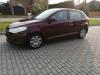 Chery A13