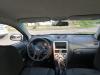 Chery A13
