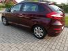 Chery A13