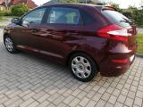 ������������� Chery A13