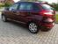 ������������� Chery A13