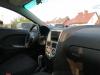 Chery A13