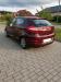 Chery A13
