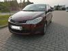Chery A13