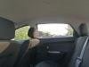 Chery A13