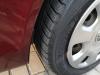 Chery A13