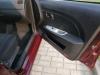 Chery A13