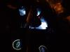 Chery Amulet