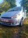 Chery Kimo