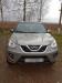 Chery Tiggo