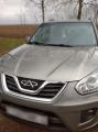 ������������� Chery Tiggo