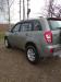 Chery Tiggo