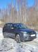 Chery Tiggo 3