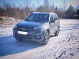 ������������� Chery Tiggo 3