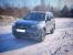 ������������� Chery Tiggo 3
