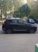 Chery Tiggo 5