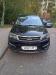 Chery Tiggo 5